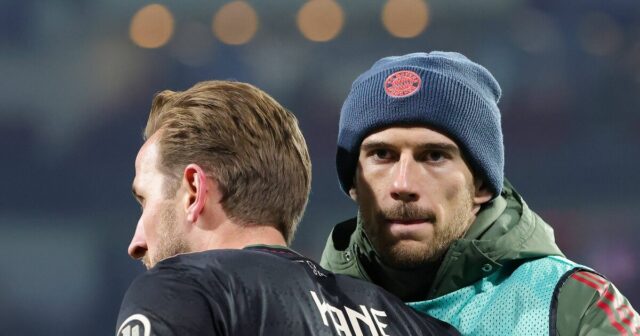 Man Utd môže toto leto ukončiť deväťročné prestupové naháňanie a ušetriť milióny | Futbal | Šport
