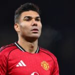 Man Utd môže získať perfektného stredopoliara Premier League za 20 miliónov libier, aby nahradil Casemira | Futbal | Šport