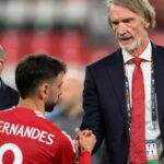 Bruno Fernandes a 10 najlepších hráčov v rebríčku podľa asistencií za 90 minút.