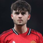 Man Utd očakáva ponuky pôžičiek pre zabudnutého mladíka, pričom záujem zo strany popredných európskych divízií rastie