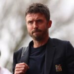 Ruben Loftus-Cheek z AC Miláno