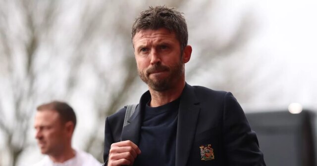 Ruben Loftus-Cheek z AC Miláno