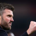 Man Utd odovzdal účet za prestup vo výške 26 miliónov libier ako podmienky stanovené pre zmluvu s útočníkom | Futbal | Šport