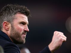 Man Utd odovzdal účet za prestup vo výške 26 miliónov libier ako podmienky stanovené pre zmluvu s útočníkom | Futbal | Šport Man Utd odovzdal účet za prestup vo výške 26 miliónov libier ako podmienky stanovené pre zmluvu s útočníkom | Futbal | Šport