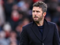 Man Utd oznámil prestup obrancu pred termínom januárového okna Rhys Bennett prešiel akadémiou Man Utd