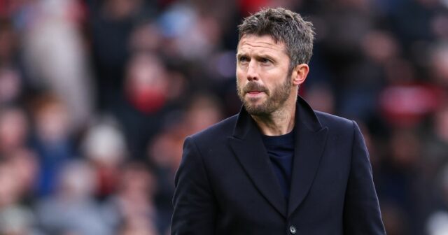 Man Utd oznámil prestup obrancu pred termínom januárového okna Rhys Bennett prešiel akadémiou Man Utd