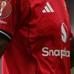 Man Utd oznámil veľkú zmenu v drese na dva zápasy neskôr v tejto sezóne
