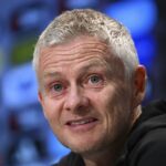 Man Utd plán vymenovanie Solskjaera za manažéra lovu znížiť na dve | Futbal | Šport