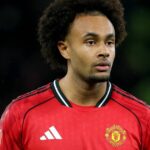 Man Utd predal útočníka, pretože Michael Carrick potvrdil prestupový postoj Joshuu Zirkzeeho | Futbal | Šport