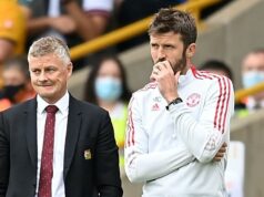 Man Utd sa dnes po dvoch stretnutiach chystá rozhodnúť o dočasnom manažérovi | Futbal | Šport Man Utd sa dnes po dvoch stretnutiach chystá rozhodnúť o dočasnom manažérovi | Futbal | Šport