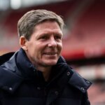 Marco Silva bol v minulosti spájaný s prácou v Man Utd a jeho zmluva vo Fulhame vyprší v lete.