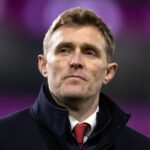 Man Utd sa rozhoduje o ďalšom manažérovi, keď Darren Fletcher potvrdil plán | Futbal | Šport