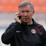 Man Utd sa vyhol prestupovému prepadáku Liverpoolu a podpísal gólostroj po „drzom“ telefonáte