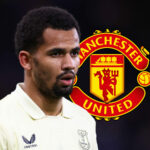 Man Utd sa „musí priblížiť“ k rekordnému poplatku, pretože hviezda Evertonu by mohla byť ďalšou podpisovou listinou