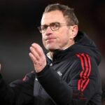 Man Utd si teraz môže najať manažéra Rangnicka nazývaného „najvzrušujúcejší v Európe“ | Futbal | Šport