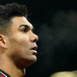 Man Utd 'štvorčlenný užší výber', ktorý nahradí Casemira, bol odhalený po ohlásení letného odchodu