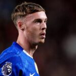 Man Utd urobil konečné rozhodnutie o prestupe Colea Palmera, keďže INEOS je pripravený minúť | Futbal | Šport