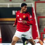 Man Utd uvoľnil tri nové hviezdy, pretože pokus Wayna Rooneyho zlyhal | Futbal | Šport