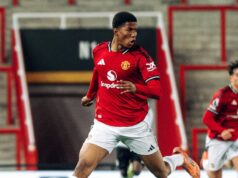 Man Utd uvoľnil tri nové hviezdy, pretože pokus Wayna Rooneyho zlyhal | Futbal | Šport Man Utd uvoľnil tri nové hviezdy, pretože pokus Wayna Rooneyho zlyhal | Futbal | Šport