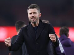 Man Utd uzatvoril tri prevody za 24 hodín, keď INEOS dokončuje konečné plány | Futbal | Šport Man Utd uzatvoril tri prevody za 24 hodín, keď INEOS dokončuje konečné plány | Futbal | Šport