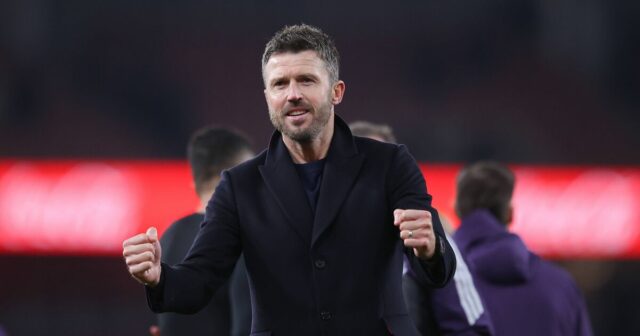 Man Utd uzatvoril tri prevody za 24 hodín, keď INEOS dokončuje konečné plány | Futbal | Šport
