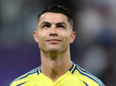 Man Utd v červenej pohotovosti ako najlepšia voľba pre prácu Cristiana Ronalda otvára dvere pre vstup Luis Enrique by mohol počas tohto leta prísť na svoje pôsobenie v PSG