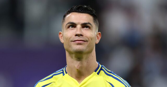 Luis Enrique by mohol počas tohto leta prísť na svoje pôsobenie v PSG