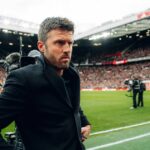 Man Utd vidí dvojité zranenie v zápase Arsenalu ako dve vynechané tréningy | Futbal | Šport