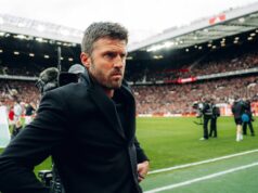 Man Utd vidí dvojité zranenie v zápase Arsenalu ako dve vynechané tréningy | Futbal | Šport Man Utd vidí dvojité zranenie v zápase Arsenalu ako dve vynechané tréningy | Futbal | Šport