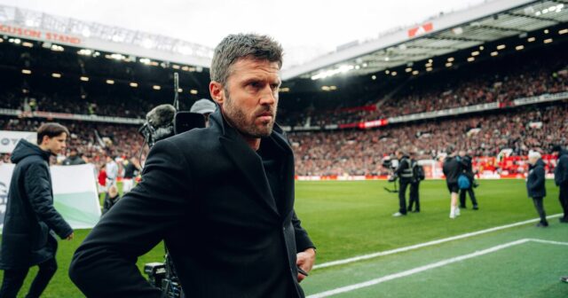 Man Utd vidí dvojité zranenie v zápase Arsenalu ako dve vynechané tréningy | Futbal | Šport
