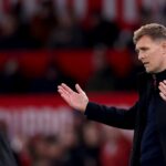 Po prehre v FA Cupe sa nádejám Man Utd na trofeje skončila ďalšia sezóna