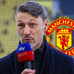 Man Utd „chce“ manažéra Bundesligy a súčasná fanúšikovská základňa „privítali“ jeho odchod v prekvapivej dohode