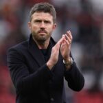 Man Utd „kontaktujte“ prestup do Barcelony po dohode za 35 miliónov libier | Futbal | Šport