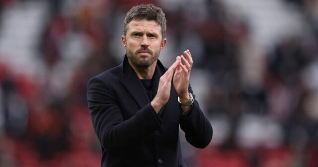 Man Utd „kontaktujte“ prestup do Barcelony po dohode za 35 miliónov libier | Futbal | Šport
