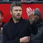 Ruben Loftus-Cheek z AC Miláno