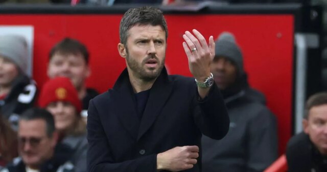 Ruben Loftus-Cheek z AC Miláno