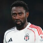 Man Utd „ponúkol veterána Premier League“ a prestup Rubena Nevesa je nepravdepodobný | Futbal | Šport