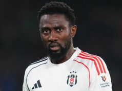 Man Utd „ponúkol veterána Premier League“ a prestup Rubena Nevesa je nepravdepodobný | Futbal | Šport Man Utd „ponúkol veterána Premier League“ a prestup Rubena Nevesa je nepravdepodobný | Futbal | Šport