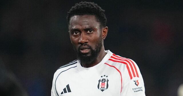 Man Utd „ponúkol veterána Premier League“ a prestup Rubena Nevesa je nepravdepodobný | Futbal | Šport
