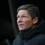 Manažér Man Utd hovorí o „strate času“ hovorí obľúbený Glasner | Futbalové správy