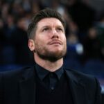 Manažér Monaka Sébastien Pocognoli: „V určitom bode prídu výsledky. Dúfam, že sa to stane so mnou.“