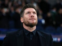 Sébastien Pocognoli pred Monakom-PSG: „Musíme veriť.“ Manažér Monaka Sébastien Pocognoli: „V určitom bode prídu výsledky. Dúfam, že sa to stane so mnou.“
