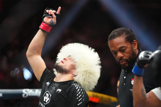 Download app from appStore