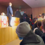 Hlavný tréner Senegalu Pape Thiaw