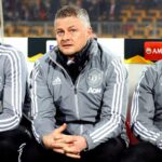 Manažér šampionátu odmietol ponuku Man Utd ako „jediné zameranie“.