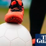 Manažér ženského futbalového klubu dostal zákaz činnosti na 12 rokov po bombardovaní hráčov neslušnými obrázkami | Ženský futbal