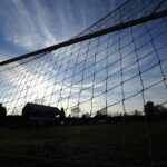 Manažér ženského futbalu, ktorý poslal hráčom nahé fotky, zakázal | Futbal | Šport