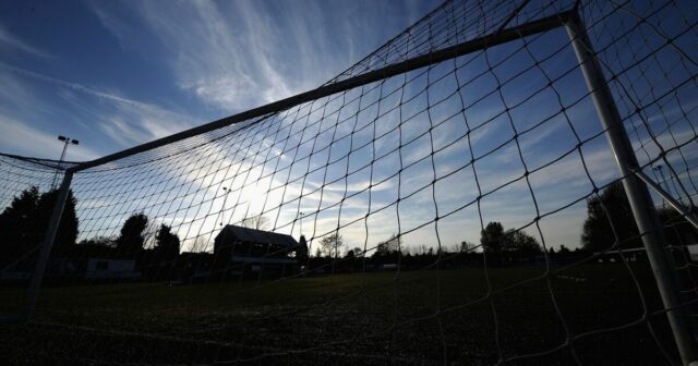 Manažér ženského futbalu, ktorý poslal hráčom nahé fotky, zakázal | Futbal | Šport
