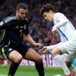 Manažment Chelsea: Dosiahla sa dohoda o návrate, keď „ďalší Messi“ podpíše 38 miliónov libier | Futbal | Šport