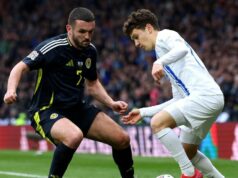 Manažment Chelsea: Dosiahla sa dohoda o návrate, keď „ďalší Messi“ podpíše 38 miliónov libier | Futbal | Šport Manažment Chelsea: Dosiahla sa dohoda o návrate, keď „ďalší Messi“ podpíše 38 miliónov libier | Futbal | Šport